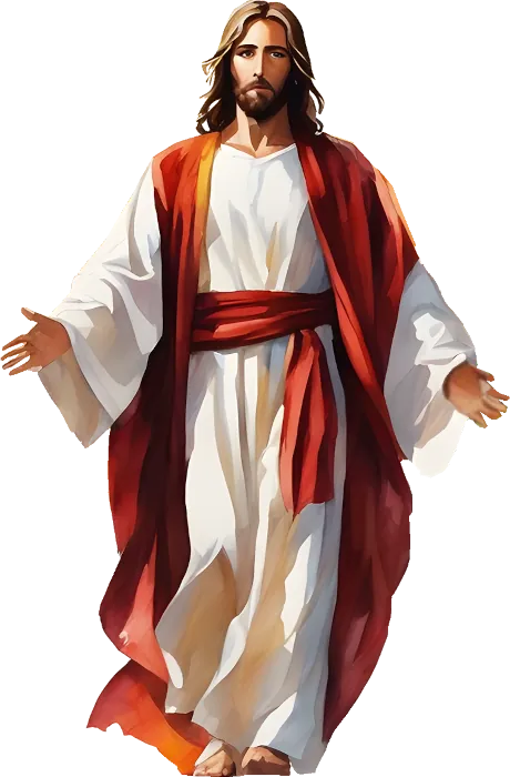 Him that comes to me I will in no wise cast out