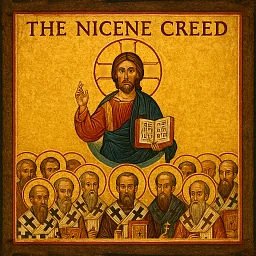 Nicene Creed