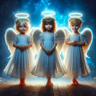 We have peace with God through our Lord Jesus Christ.