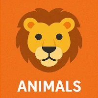 animals animals
