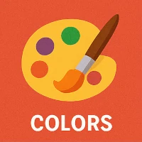 colors colors