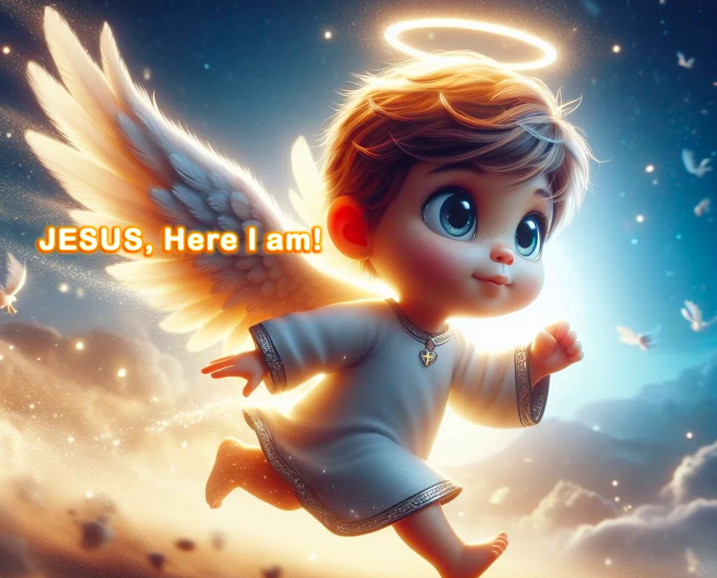 Click Here to Contact Click Here to Contact