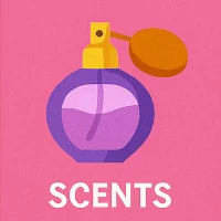 scents scents