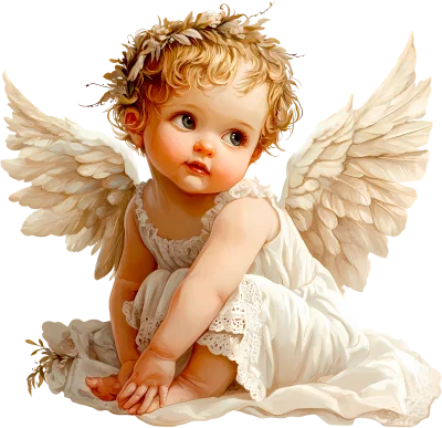 Child of God