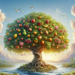 Tree of Life